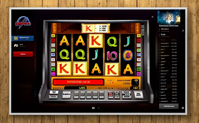 rejting onlajn kazino 14