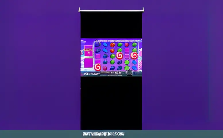 Султан Геимс – новый игрок на рынке казахстанских онлайн‑казино